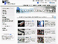 有限会社小寺鈑金工業